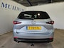 Mazda CX-5 2.0 e-SkyActiv-G M Hybrid 165 Advantage / Trekhaak / Camera / NL Auto