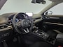 Mazda CX-5 2.0 e-SkyActiv-G M Hybrid 165 Advantage / Trekhaak / Camera / NL Auto