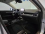 Mazda CX-5 2.0 e-SkyActiv-G M Hybrid 165 Advantage / Trekhaak / Camera / NL Auto