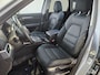 Mazda CX-5 2.0 e-SkyActiv-G M Hybrid 165 Advantage / Trekhaak / Camera / NL Auto