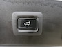 Mazda CX-5 2.0 e-SkyActiv-G M Hybrid 165 Advantage / Trekhaak / Camera / NL Auto