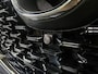 Mazda CX-5 2.0 e-SkyActiv-G M Hybrid 165 Advantage / Trekhaak / Camera / NL Auto