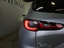 Mazda CX-5 2.0 e-SkyActiv-G M Hybrid 165 Advantage / Trekhaak / Camera / NL Auto