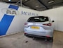 Mazda CX-5 2.0 e-SkyActiv-G M Hybrid 165 Advantage / Trekhaak / Camera / NL Auto