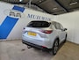 Mazda CX-5 2.0 e-SkyActiv-G M Hybrid 165 Advantage / Trekhaak / Camera / NL Auto