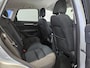 Mazda CX-5 2.0 e-SkyActiv-G M Hybrid 165 Advantage / Trekhaak / Camera / NL Auto