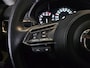 Mazda CX-5 2.0 e-SkyActiv-G M Hybrid 165 Advantage / Trekhaak / Camera / NL Auto