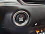 Mazda CX-5 2.0 e-SkyActiv-G M Hybrid 165 Advantage / Trekhaak / Camera / NL Auto