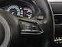 Mazda CX-5 2.0 e-SkyActiv-G M Hybrid 165 Advantage / Trekhaak / Camera / NL Auto