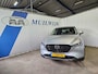 Mazda CX-5 2.0 e-SkyActiv-G M Hybrid 165 Advantage / Trekhaak / Camera / NL Auto