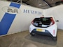 Toyota Aygo X 1.0 VVT-i MT Play / Camera / CarPlay
