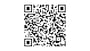 Toyota Aygo X 1.0 VVT-i MT Play / Camera / CarPlay