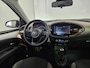 Toyota Aygo X 1.0 VVT-i MT Play / Camera / CarPlay