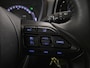 Toyota Aygo X 1.0 VVT-i MT Play / Camera / CarPlay
