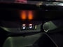 Toyota Aygo X 1.0 VVT-i MT Play / Camera / CarPlay