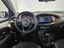 Toyota Aygo X 1.0 VVT-i MT Play / Camera / CarPlay