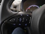 Toyota Aygo X 1.0 VVT-i MT Play / Camera / CarPlay