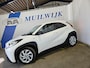 Toyota Aygo X 1.0 VVT-i MT Play / Camera / CarPlay