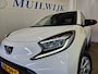 Toyota Aygo X 1.0 VVT-i MT Play / Camera / CarPlay