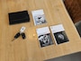 Toyota Aygo X 1.0 VVT-i MT Play / Camera / CarPlay