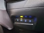 Toyota Aygo X 1.0 VVT-i MT Play / Camera / CarPlay