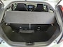 Toyota Aygo X 1.0 VVT-i MT Play / Camera / CarPlay