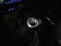 Toyota Aygo X 1.0 VVT-i MT Play / Camera / CarPlay