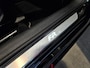 SEAT Leon 1.0 eTSI FR Business Intense / Camera / Virtual / NL Auto