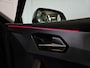 SEAT Leon 1.0 eTSI FR Business Intense / Camera / Virtual / NL Auto
