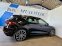 SEAT Leon 1.0 eTSI FR Business Intense / Camera / Virtual / NL Auto
