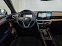 SEAT Leon 1.0 eTSI FR Business Intense / Camera / Virtual / NL Auto