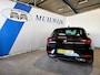 SEAT Leon 1.0 eTSI FR Business Intense / Camera / Virtual / NL Auto
