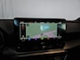 SEAT Leon 1.0 eTSI FR Business Intense / Camera / Virtual / NL Auto