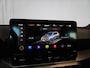 SEAT Leon 1.0 eTSI FR Business Intense / Camera / Virtual / NL Auto