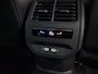 SEAT Leon 1.0 eTSI FR Business Intense / Camera / Virtual / NL Auto