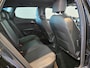 SEAT Leon 1.0 eTSI FR Business Intense / Camera / Virtual / NL Auto