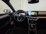 SEAT Leon 1.0 eTSI FR Business Intense / Camera / Virtual / NL Auto