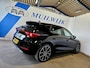 SEAT Leon 1.0 eTSI FR Business Intense / Camera / Virtual / NL Auto