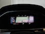 SEAT Leon 1.0 eTSI FR Business Intense / Camera / Virtual / NL Auto