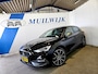 SEAT Leon 1.0 eTSI FR Business Intense / Camera / Virtual / NL Auto