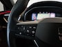 SEAT Leon 1.0 eTSI FR Business Intense / Camera / Virtual / NL Auto