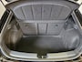 SEAT Leon 1.0 eTSI FR Business Intense / Camera / Virtual / NL Auto