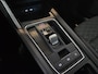 SEAT Leon 1.0 eTSI FR Business Intense / Camera / Virtual / NL Auto
