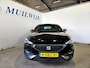 SEAT Leon 1.0 eTSI FR Business Intense / Camera / Virtual / NL Auto