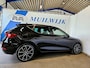 SEAT Leon 1.0 eTSI FR Business Intense / Camera / Virtual / NL Auto