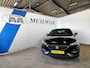 SEAT Leon 1.0 eTSI FR Business Intense / Camera / Virtual / NL Auto