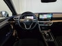 SEAT Leon 1.0 eTSI FR Business Intense / Camera / Virtual / NL Auto