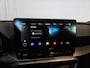 SEAT Leon 1.0 eTSI FR Business Intense / Camera / Virtual / NL Auto