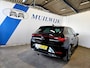 SEAT Leon 1.0 eTSI FR Business Intense / Camera / Virtual / NL Auto