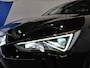SEAT Leon 1.0 eTSI FR Business Intense / Camera / Virtual / NL Auto